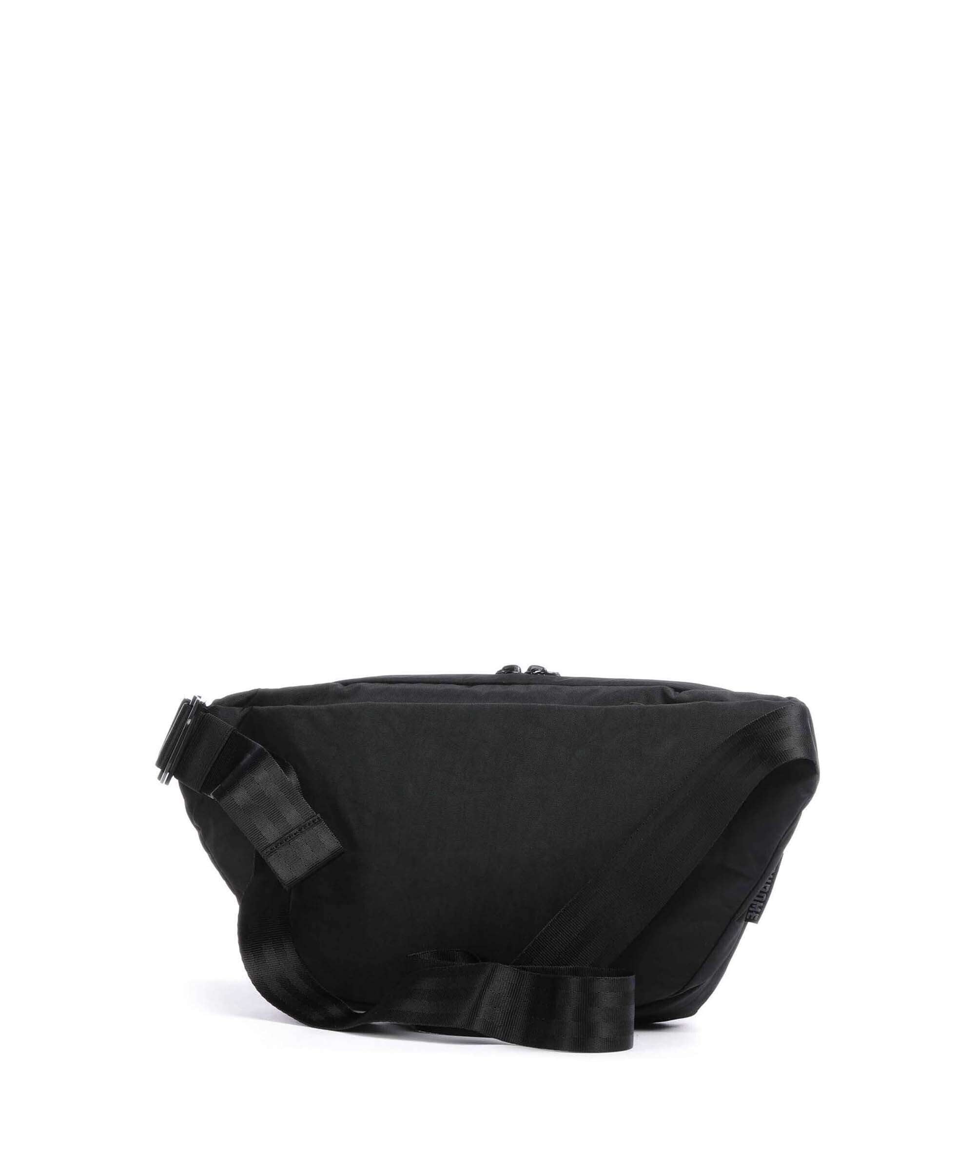 Chrome District Collection Sabin 6 Belt bag black