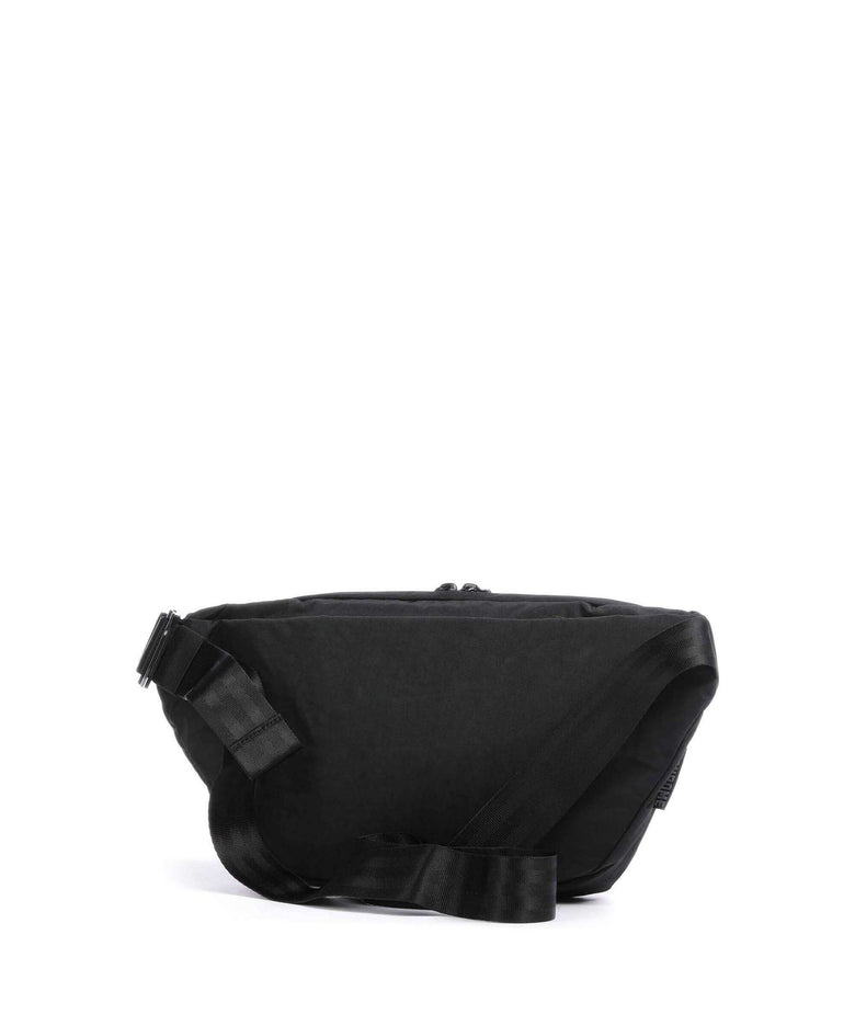 Chrome District Collection Sabin 6 Belt bag black