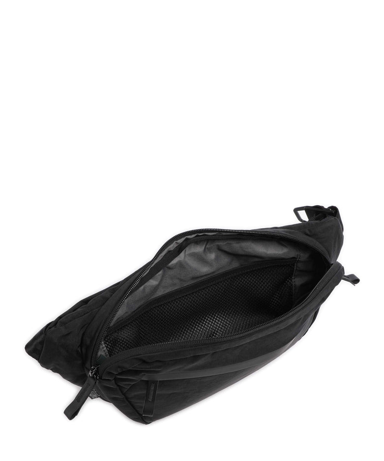 Chrome District Collection Sabin 6 Belt bag black