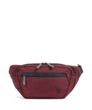 Chrome District Collection Sabin 6L Marsupio royale