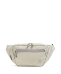 Chrome District Collection Sabin 6 Belt bag sandstone