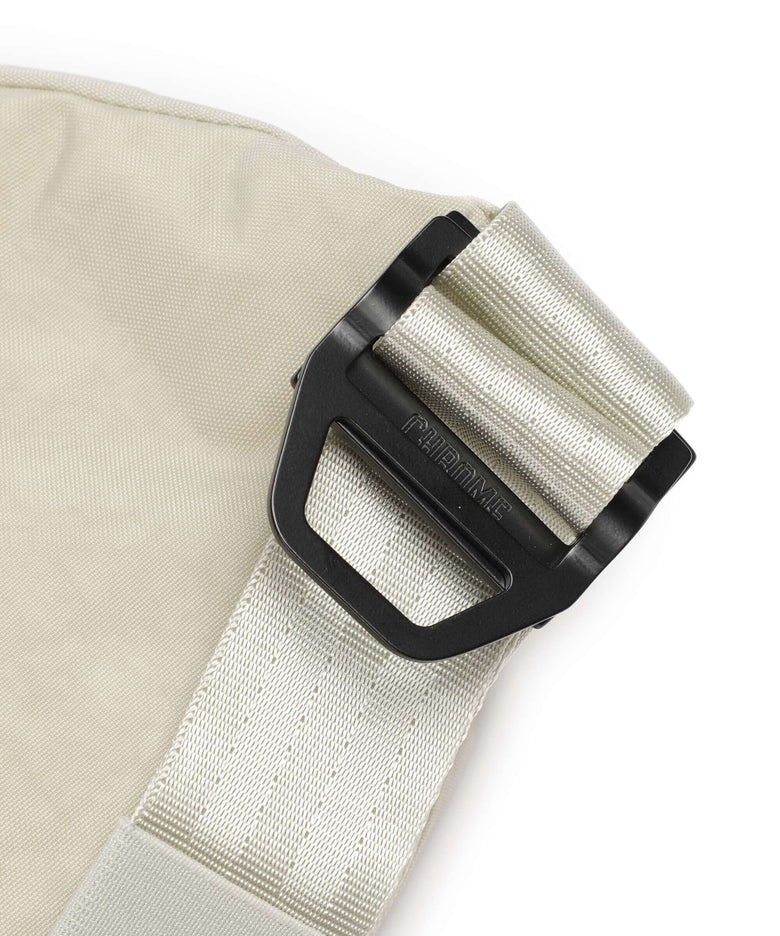 Chrome District Collection Sabin 6 Fanny pack sandstone