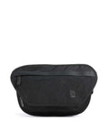 Chrome District Collection Sodo 3 Belt bag black
