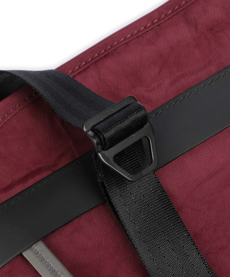 Chrome District Collection Sodo 3 Belt bag royale