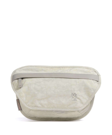 Chrome District Collection Sodo 3L Marsupio sandstone