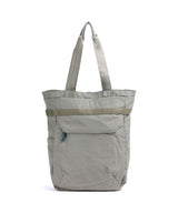 Chrome District Collection Valencia 22L Backpack bag sage