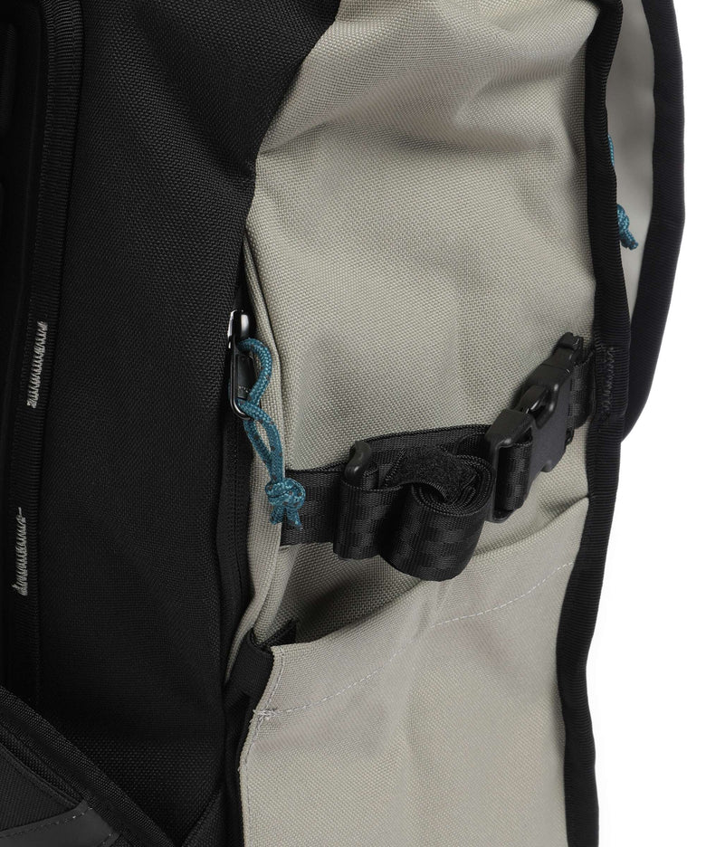 Chrome Heritage Pro Warsaw 30 Backpack sage