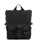 Chrome Heritage Pro Warsaw 30 Backpack black