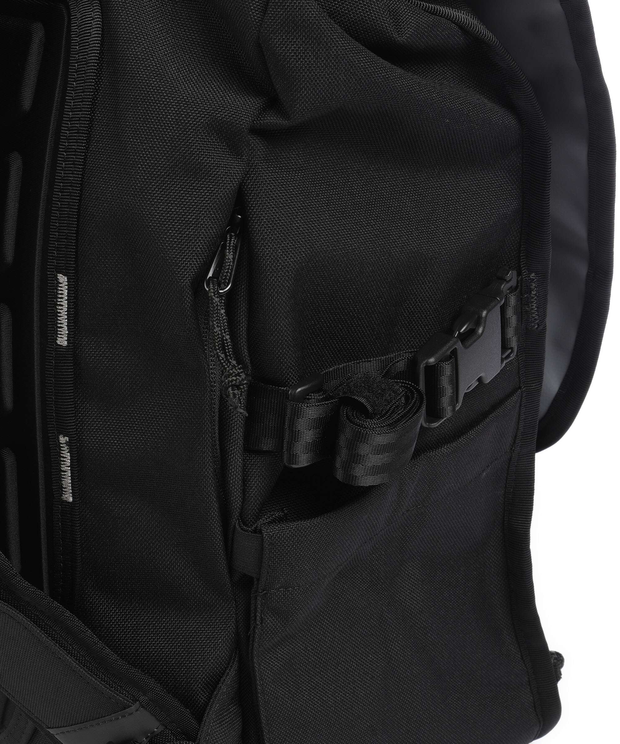 Chrome Heritage Pro Warsaw 30 Backpack black