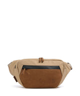 Chrome District Collection Sabin 6L Fanny pack heritage