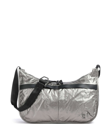 Chrome District Collection Yoyogi 14L Borsa a spalla chromium