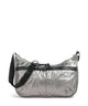 Chrome District Collection Yoyogi 14L Shoulder bag chromium