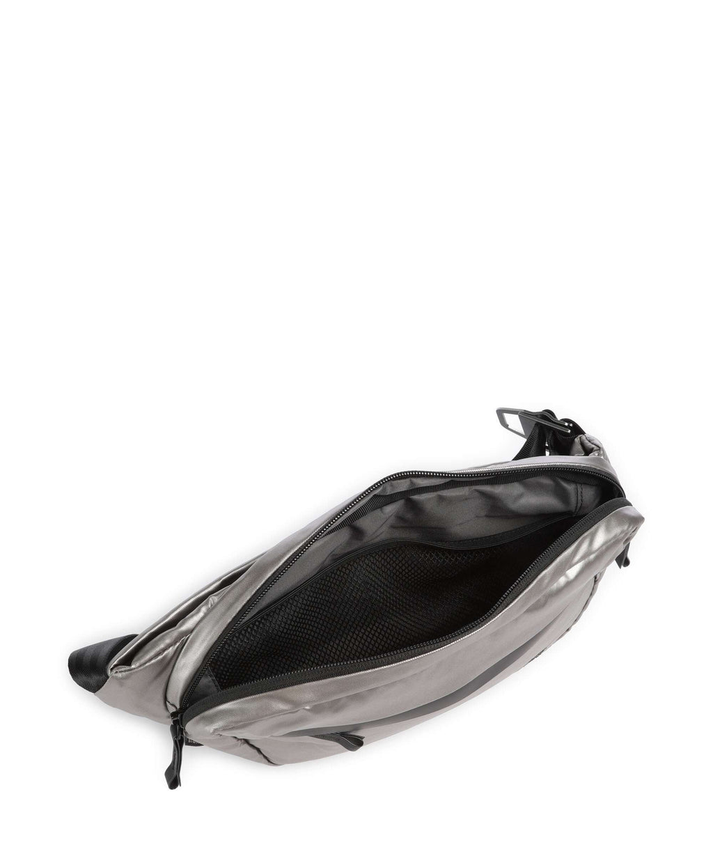 Chrome District Collection Sabin 6 Fanny pack chromium