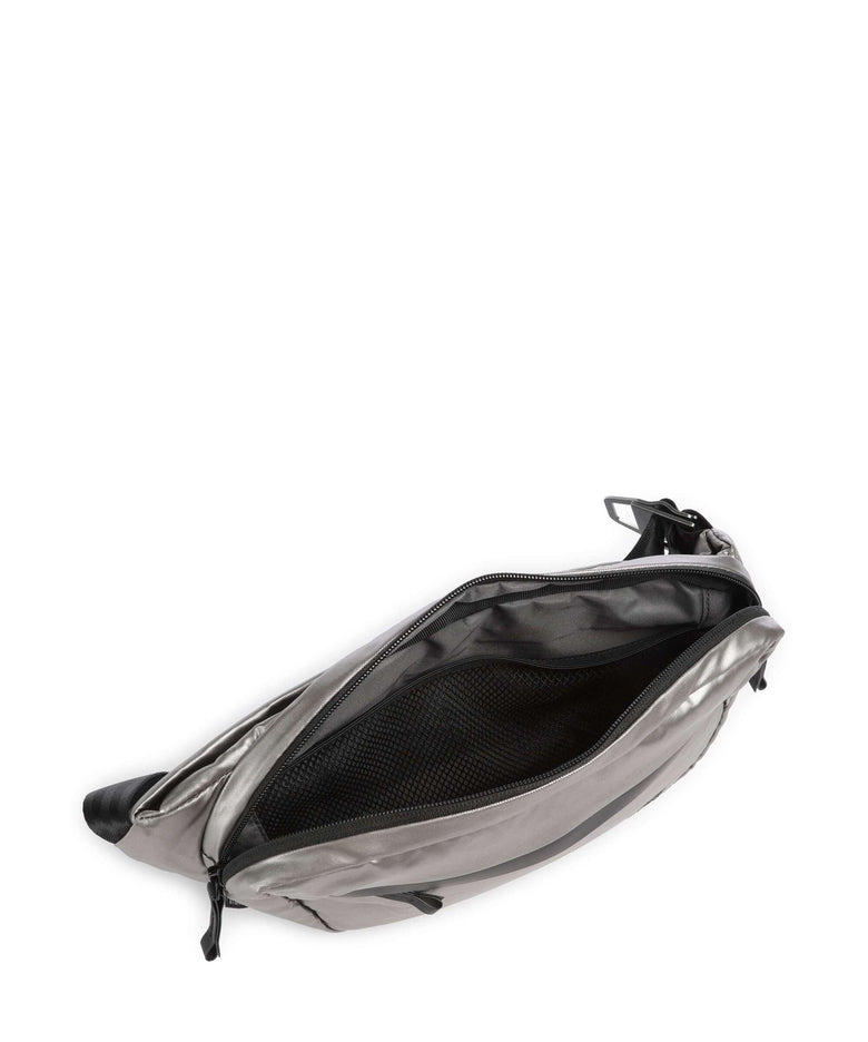 Chrome District Collection Sabin 6 Belt bag chromium
