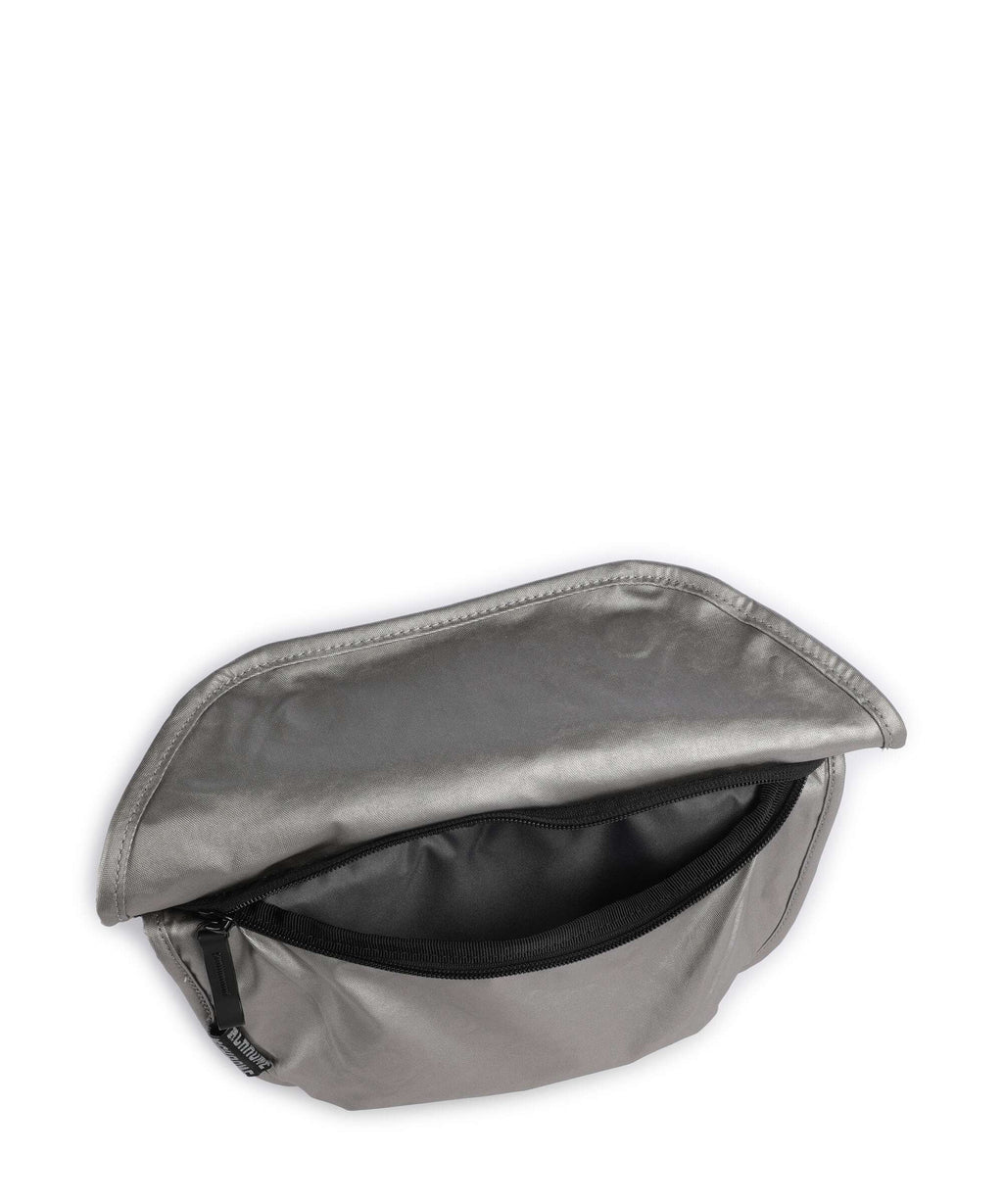 Chrome District Collection Sodo 3 Fanny pack chromium