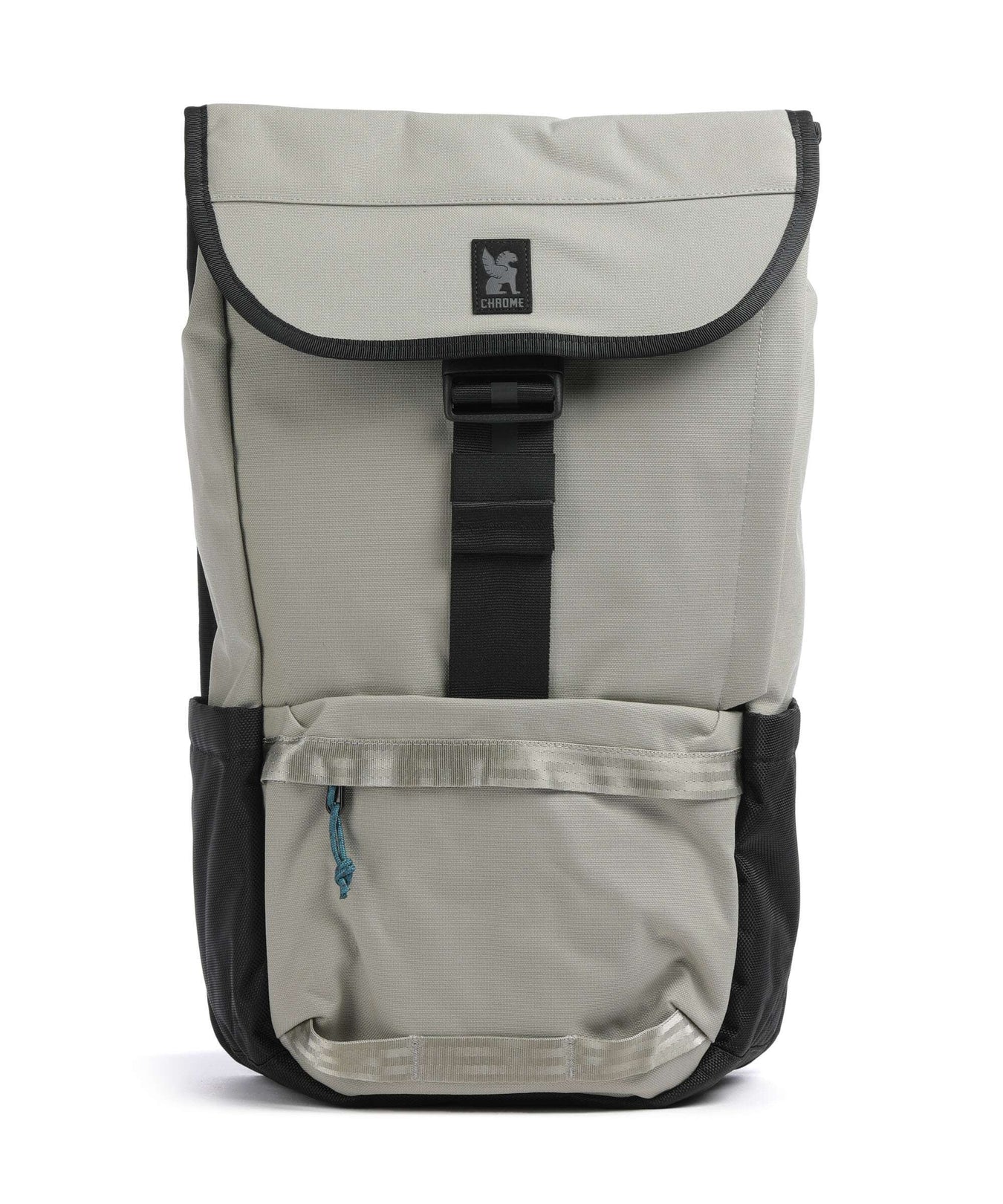 Chrome Corbet 24L Backpack sage