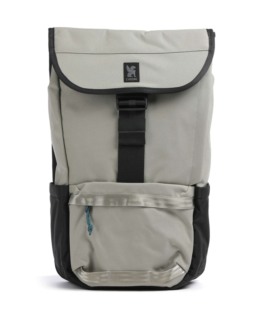 Chrome Corbet 24 Backpack sage