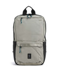 Chrome Hondo 18 Backpack sage