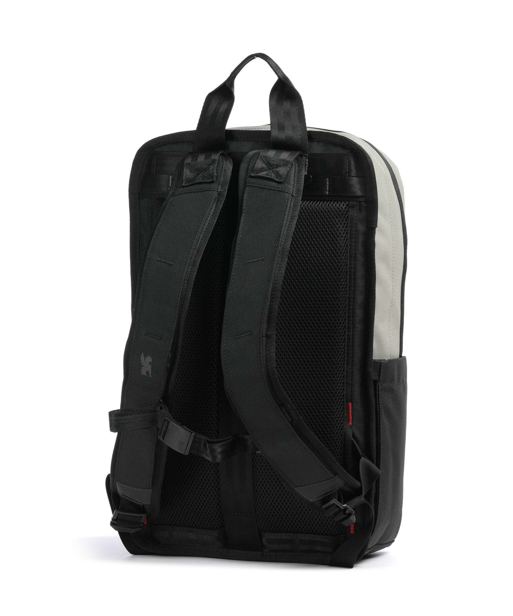 Chrome Hondo 18 Backpack sage
