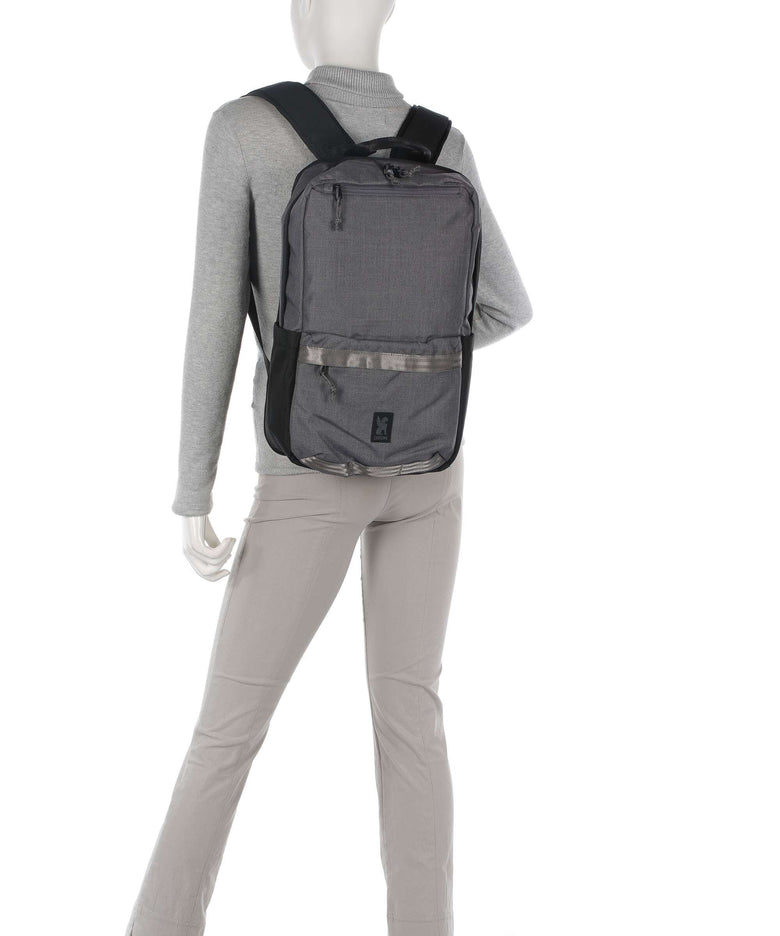 Chrome Hondo 18 Backpack sage