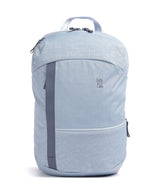 Chrome District Collection Camden 16L Zaino ice shadow