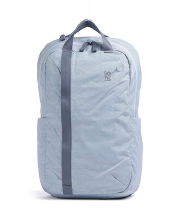 Chrome District Collection Highline 20L Backpack ice shadow