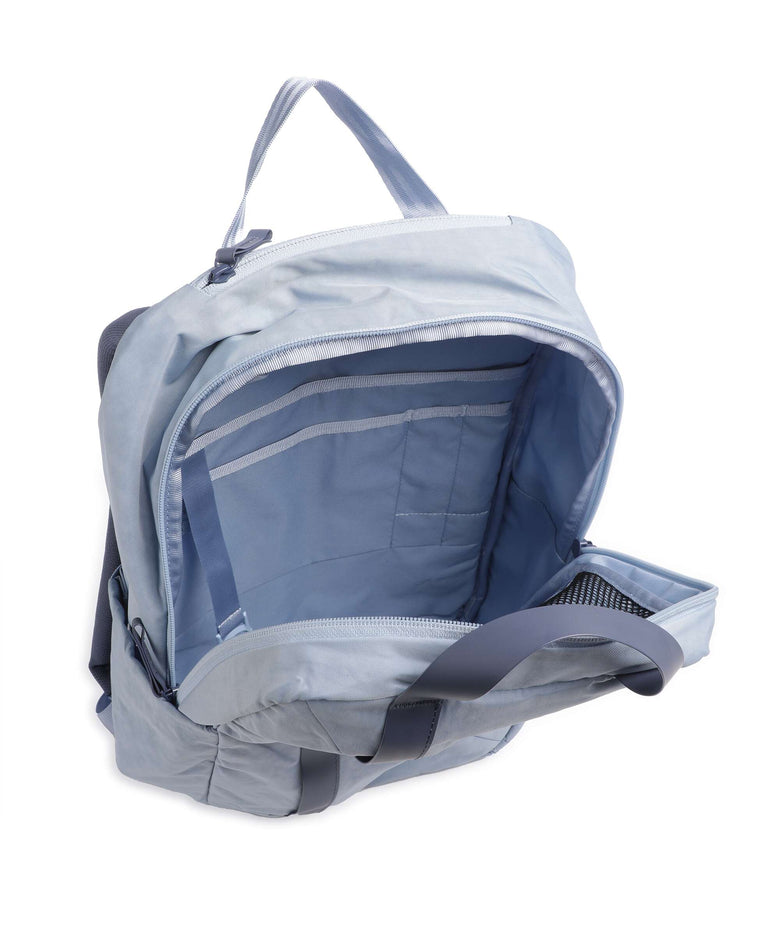 Chrome District Collection Highline 20 Backpack ice shadow