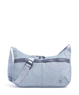 Chrome District Collection Yoyogi 14L Shoulder bag ice shadow