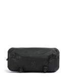 Chrome Kadet WP Borsa sling black