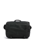 Chrome Kadet Max WP Messenger bag black