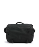 Chrome Kadet Max WP Borsa messenger black