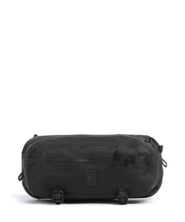 Chrome Kadet Mini WP Marsupio black
