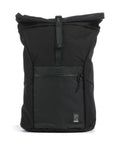 Chrome Yalta 4.0 Backpack black