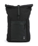 Chrome Yalta 4.0 Zaino black
