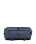 Chrome Kadet Fanny pack indigo