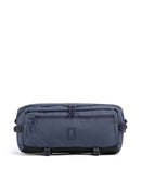 Chrome Kadet Kadet Fanny pack indigo