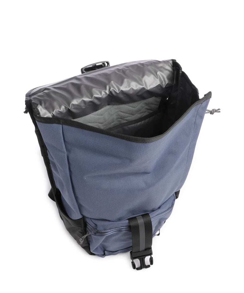 Chrome Corbet 24L Backpack indigo