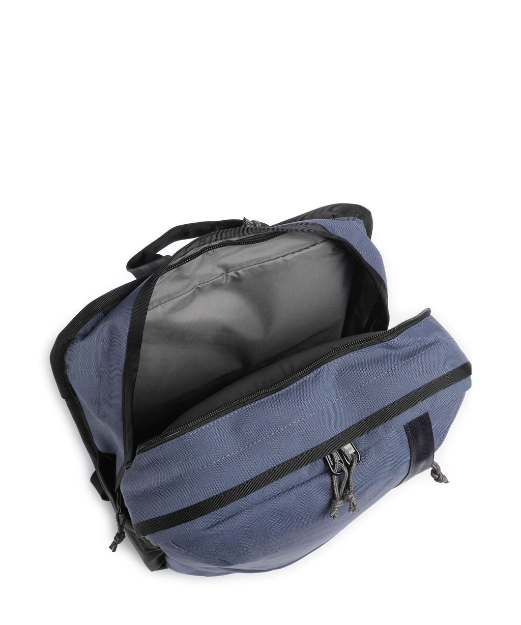 Chrome Hawes 26L Backpack indigo