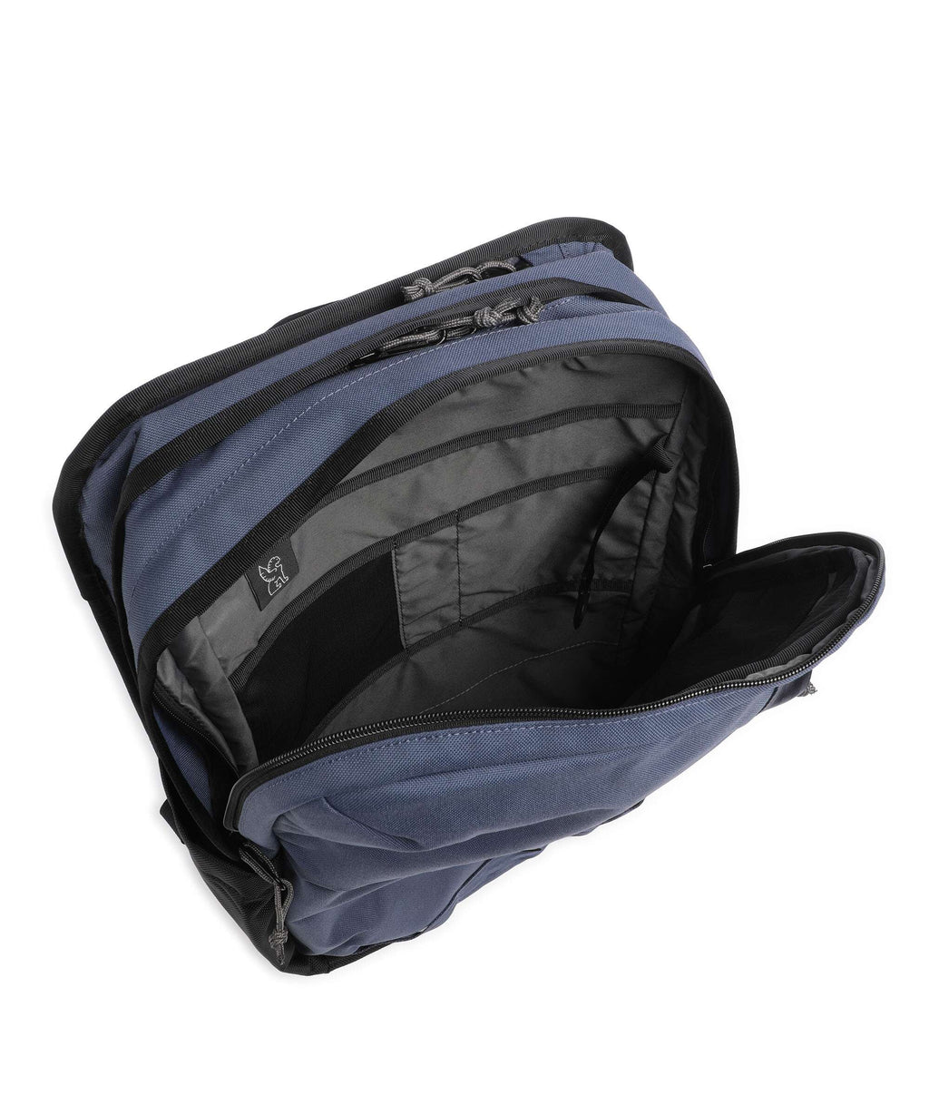 Chrome Hawes 26 Backpack indigo