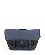 Chrome Citizen 24L Borsa messenger indigo