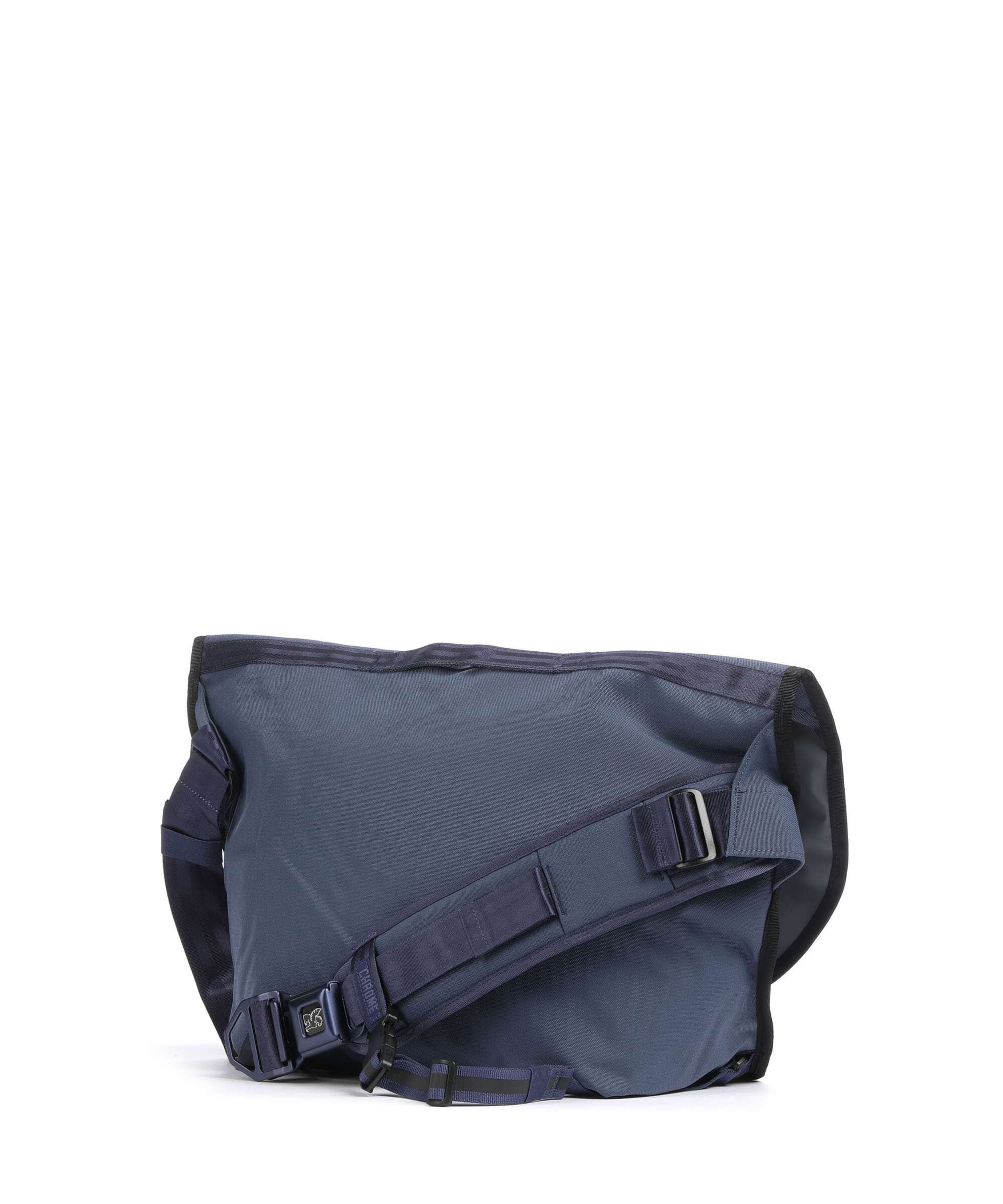 Chrome Citizen 24 Messenger bag indigo