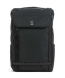 Chrome Volcan 35L Zaino black tarp