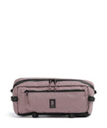 Chrome Kadet Sling bag mauve