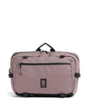 Chrome Kadet Max Marsupio mauve