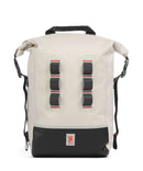 Chrome Urban Ex 20L Zaino roll-top future white