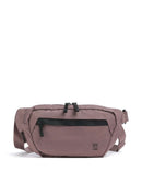 Chrome District Collection Sabin 6L Marsupio mauve