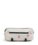 Chrome Kadet WP Borsa sling future white