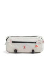 Chrome Kadet WP Borsa sling future white