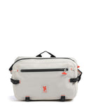Chrome Kadet Max WP Borsa messenger future white