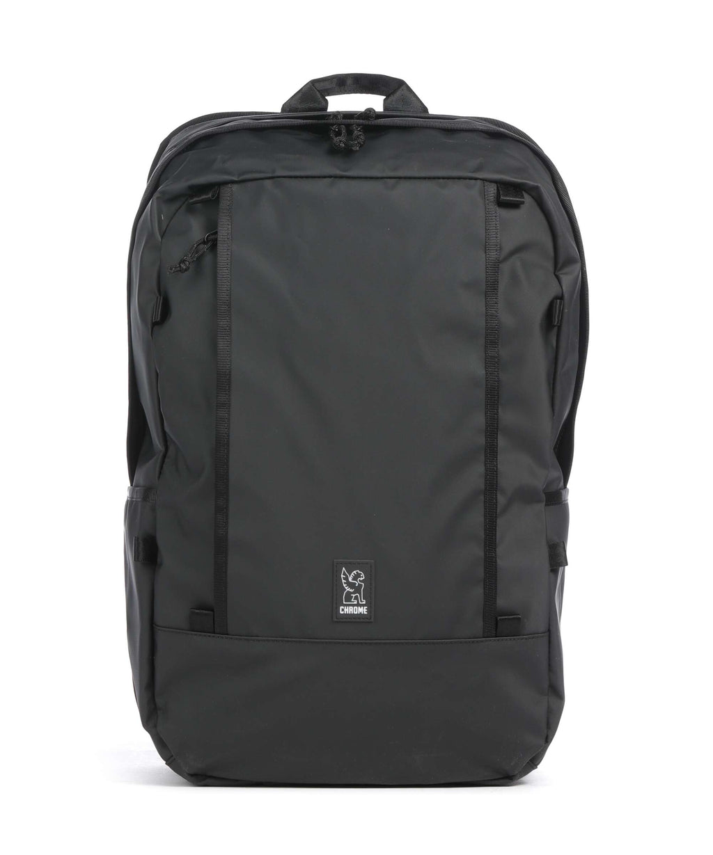 Chrome Cohesive 2.0 38 Backpack black
